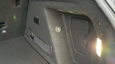 MINI Countryman 1.5 Cooper S E Classic ALL4 PHEV 5dr Auto Hatchback